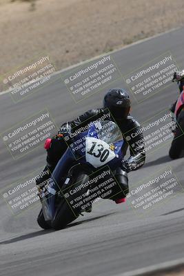 media/Feb-24-2023-Apex Assassins (Fri) [[1dfdb28110]]/Trackday 1/Session 5 (Turn 10)/